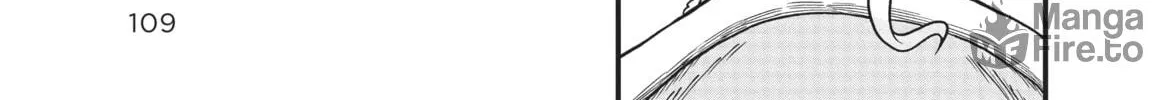 Read CITY chapter 62 image 17 on Lezhin