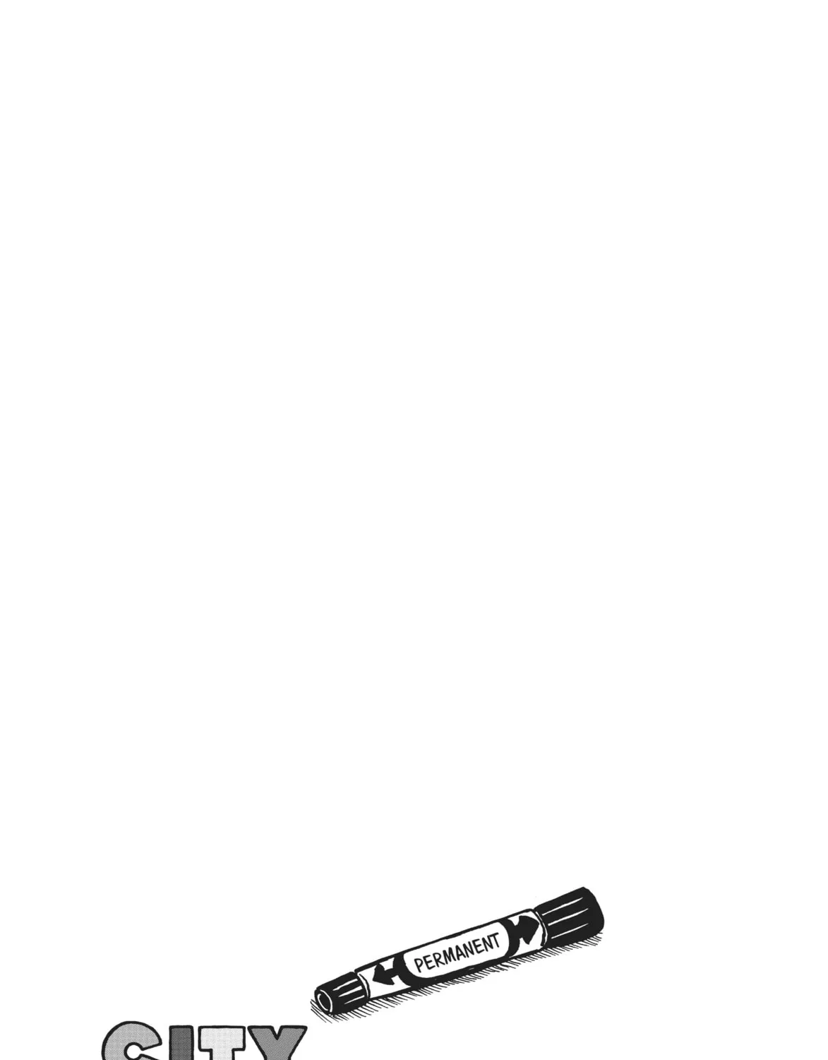 Read CITY chapter 62 image 20 on Lezhin