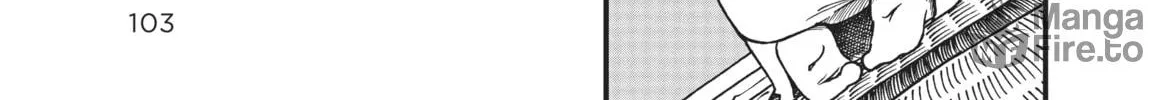 Read CITY chapter 62 image 5 on Lezhin