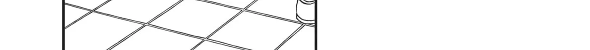 Read CITY chapter 63 image 1 on Lezhin