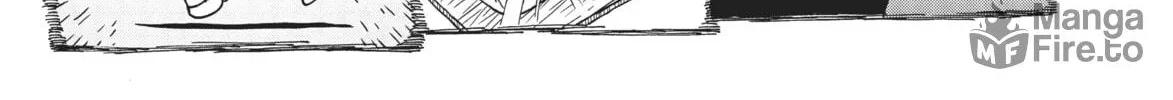 Read CITY chapter 63 image 5 on Lezhin