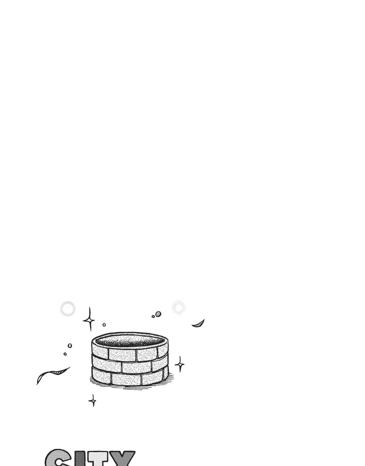 Read CITY chapter 64 image 20 on Lezhin