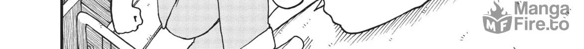 Read CITY chapter 65 image 11 on Lezhin