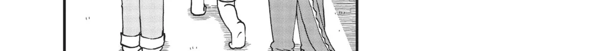 Read CITY chapter 65 image 13 on Lezhin