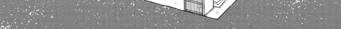 Read CITY chapter 65 image 15 on Lezhin