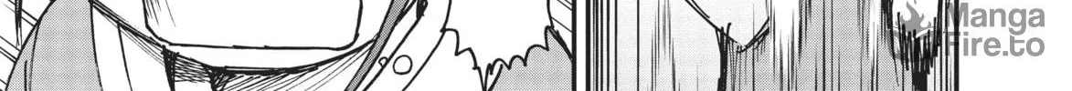 Read CITY chapter 65 image 17 on Lezhin