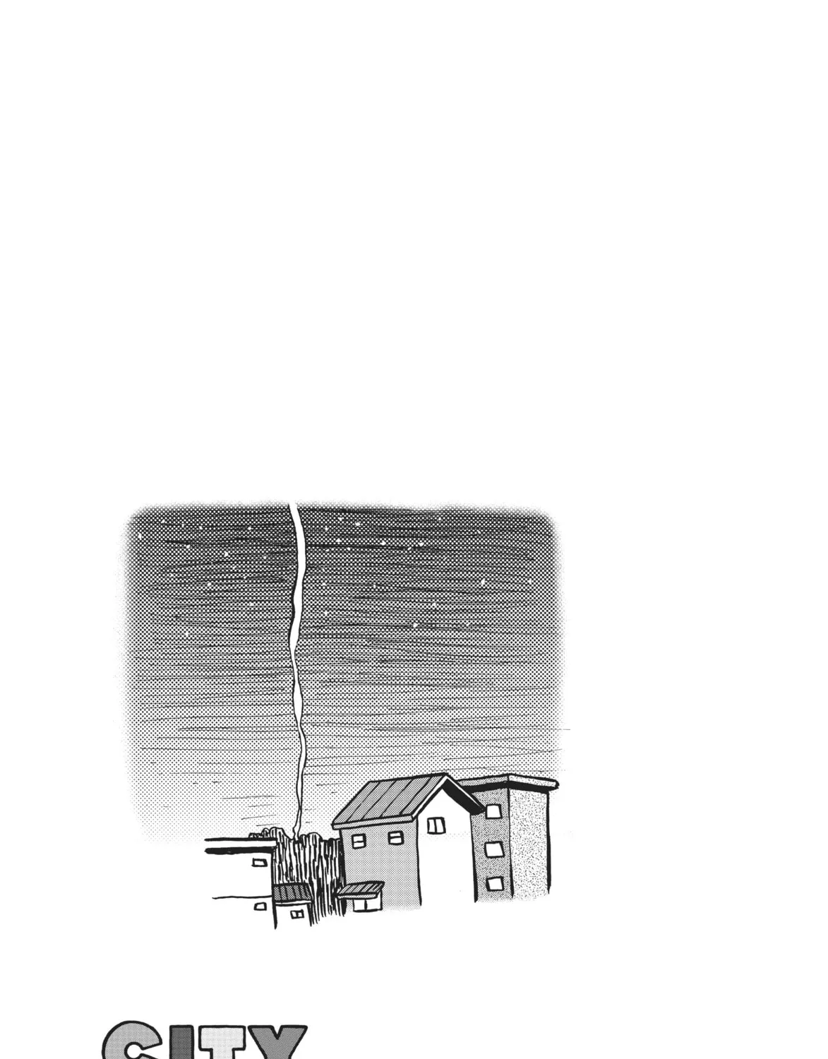 Read CITY chapter 65 image 20 on Lezhin