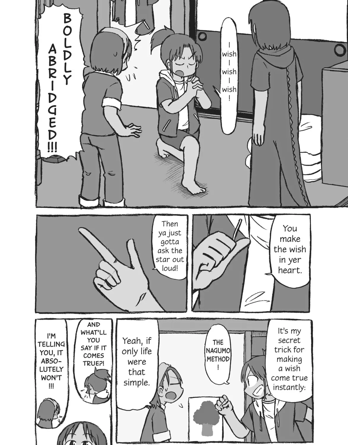 Read CITY chapter 65 image 6 on Lezhin