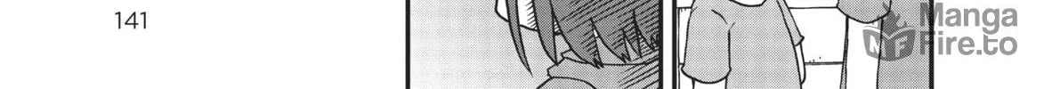 Read CITY chapter 65 image 9 on Lezhin