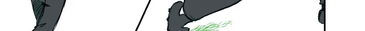 Read CITY chapter 66.5 image 1 on Lezhin