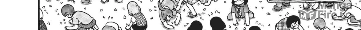 Read CITY chapter 66 image 11 on Lezhin