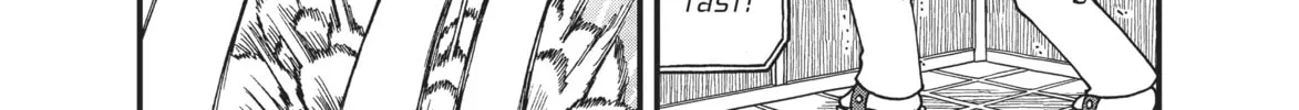 Read CITY chapter 66 image 15 on Lezhin