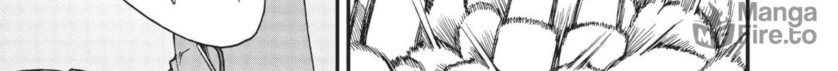 Read CITY chapter 66 image 17 on Lezhin
