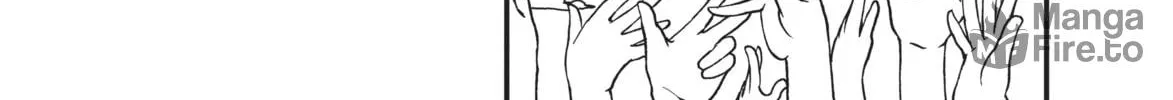 Read CITY chapter 66 image 19 on Lezhin