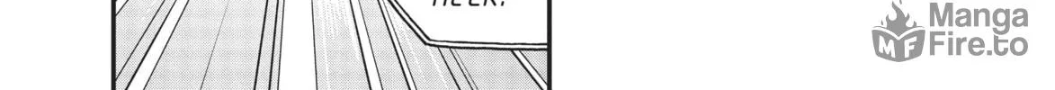 Read CITY chapter 66 image 9 on Lezhin