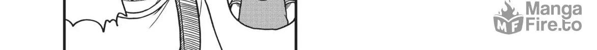 Read CITY chapter 67 image 5 on Lezhin