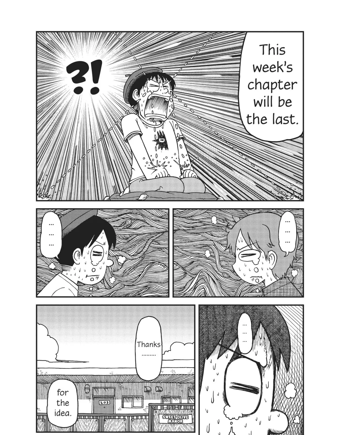 Read CITY chapter 7 image 14 on Lezhin
