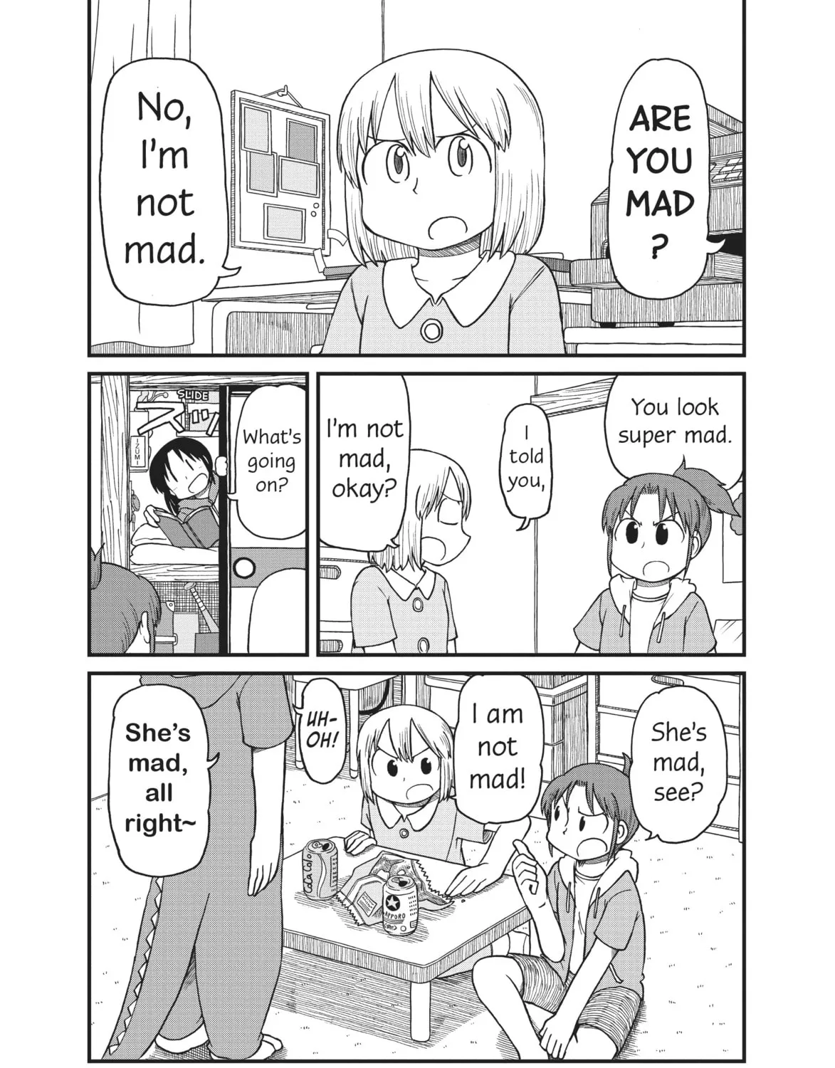 Read CITY chapter 70 image 0 on Lezhin