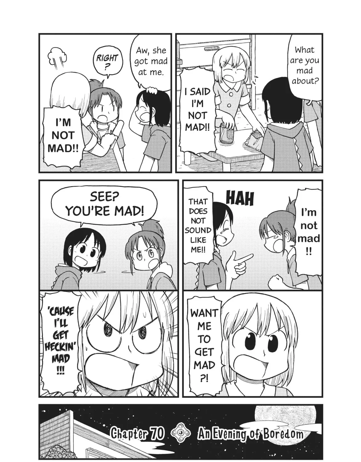 Read CITY chapter 70 image 2 on Lezhin