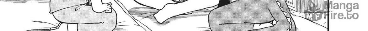 Read CITY chapter 70 image 5 on Lezhin