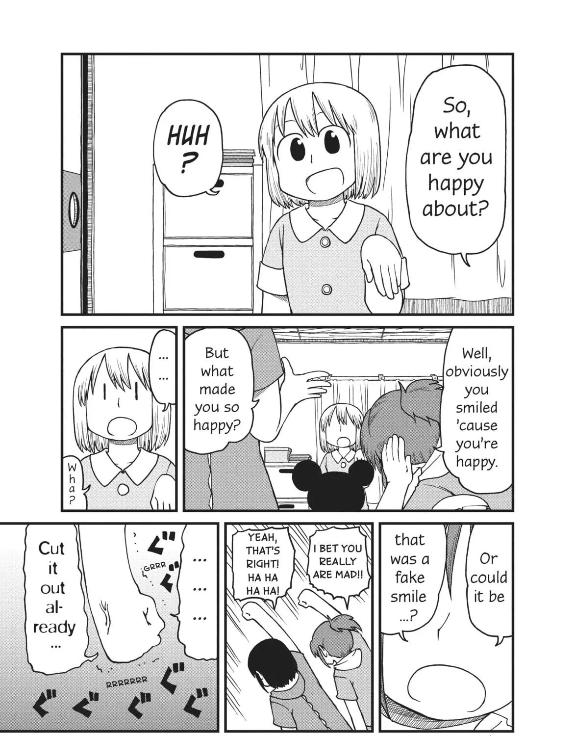 Read CITY chapter 70 image 8 on Lezhin