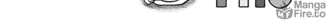 Read CITY chapter 71 image 23 on Lezhin