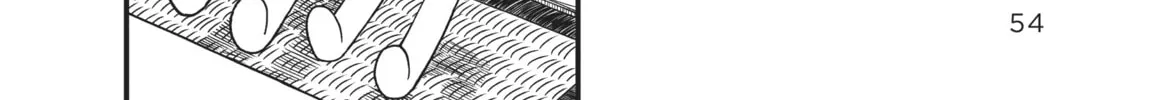 Read CITY chapter 71 image 3 on Lezhin