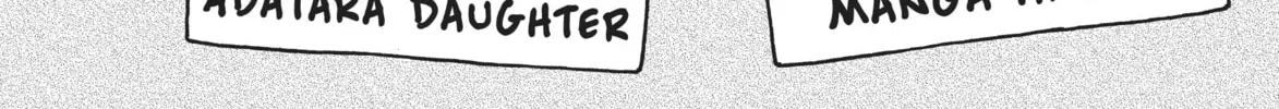 Read CITY chapter 72 image 7 on Lezhin