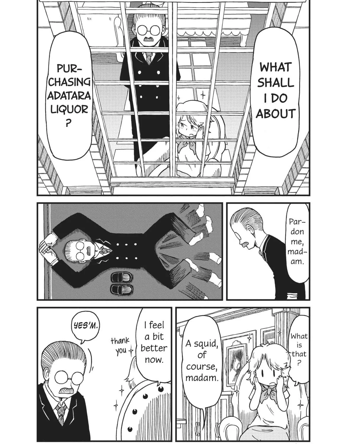 Read CITY chapter 73 image 10 on Lezhin