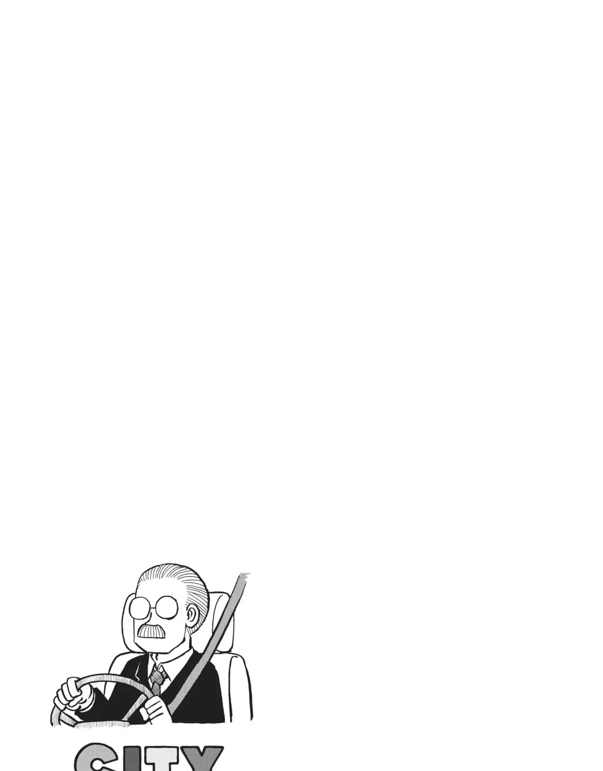 Read CITY chapter 73 image 20 on Lezhin