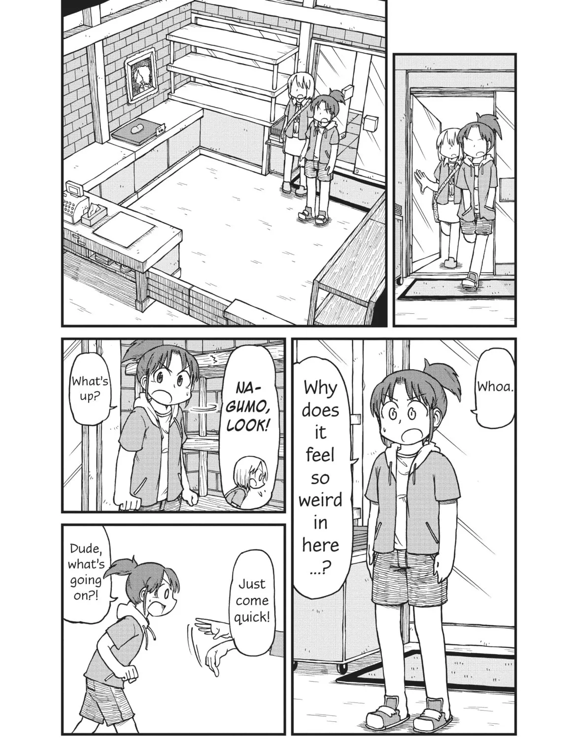Read CITY chapter 76 image 2 on Lezhin