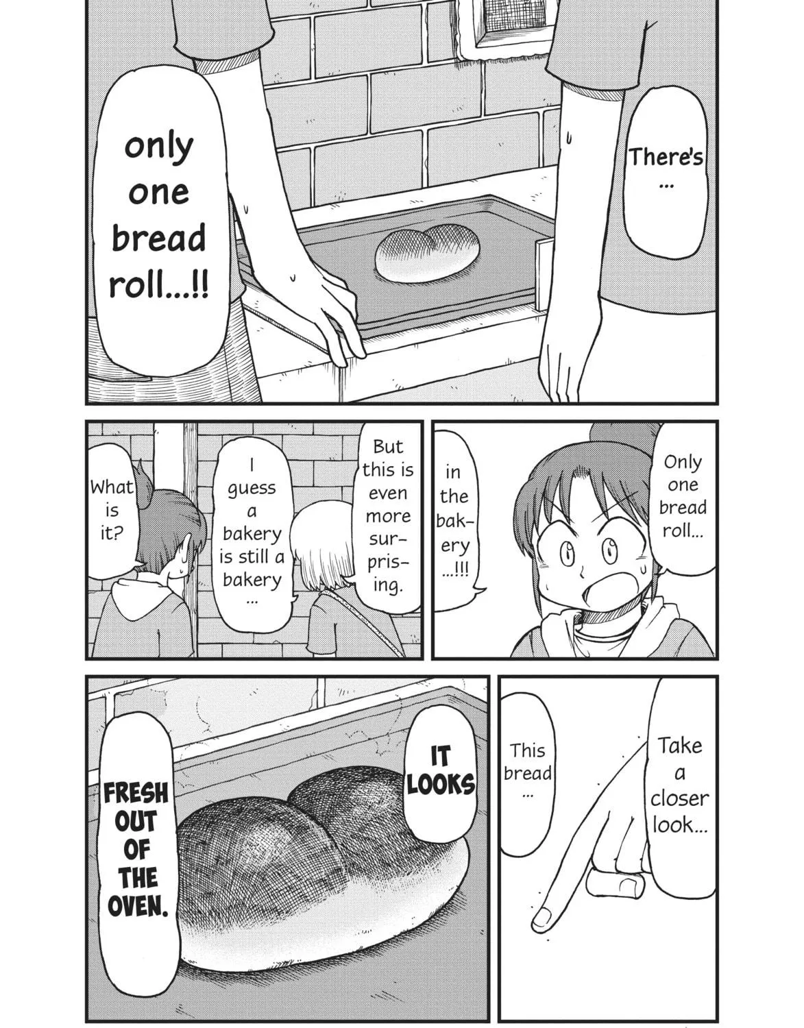 Read CITY chapter 76 image 4 on Lezhin