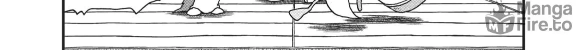Read CITY chapter 77 image 11 on Lezhin