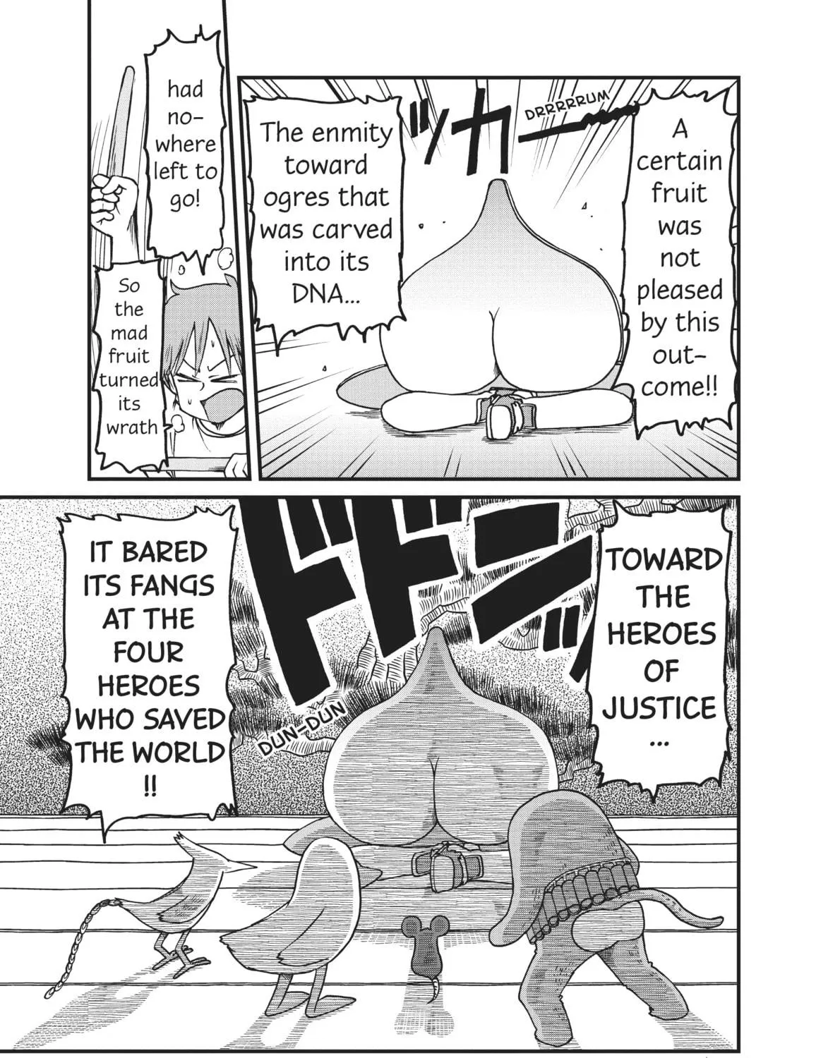 Read CITY chapter 77 image 16 on Lezhin