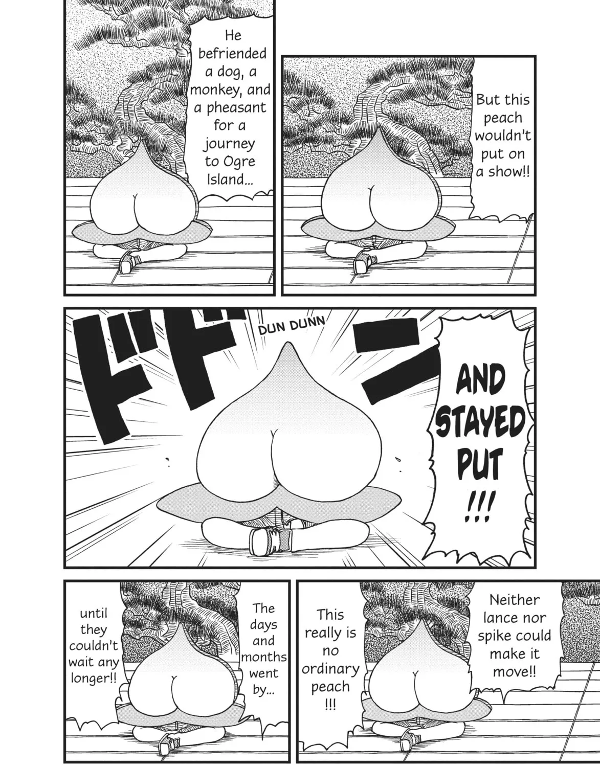 Read CITY chapter 77 image 6 on Lezhin