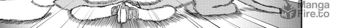 Read CITY chapter 77 image 9 on Lezhin