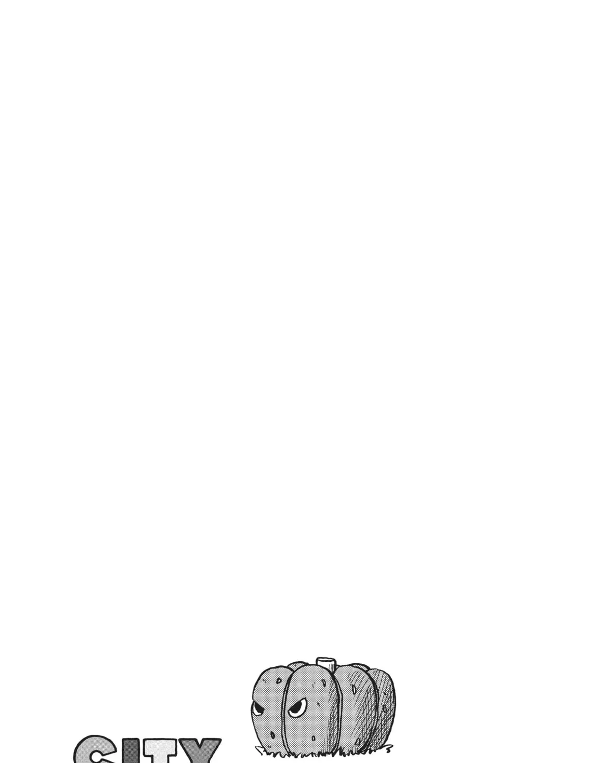 Read CITY chapter 78 image 20 on Lezhin