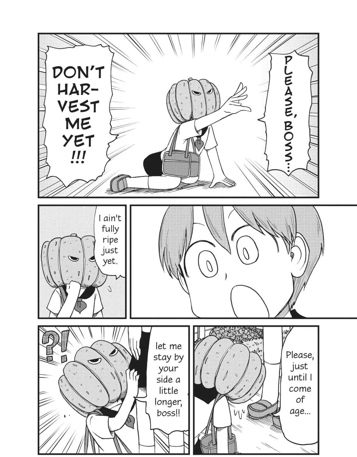 Read CITY chapter 78 image 6 on Lezhin