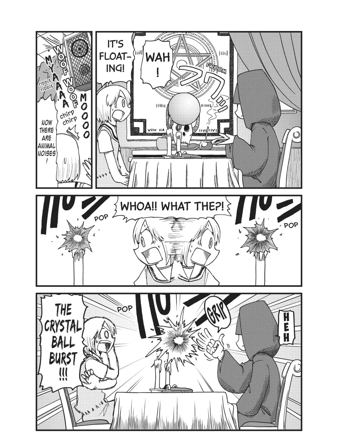 Read CITY chapter 79 image 2 on Lezhin