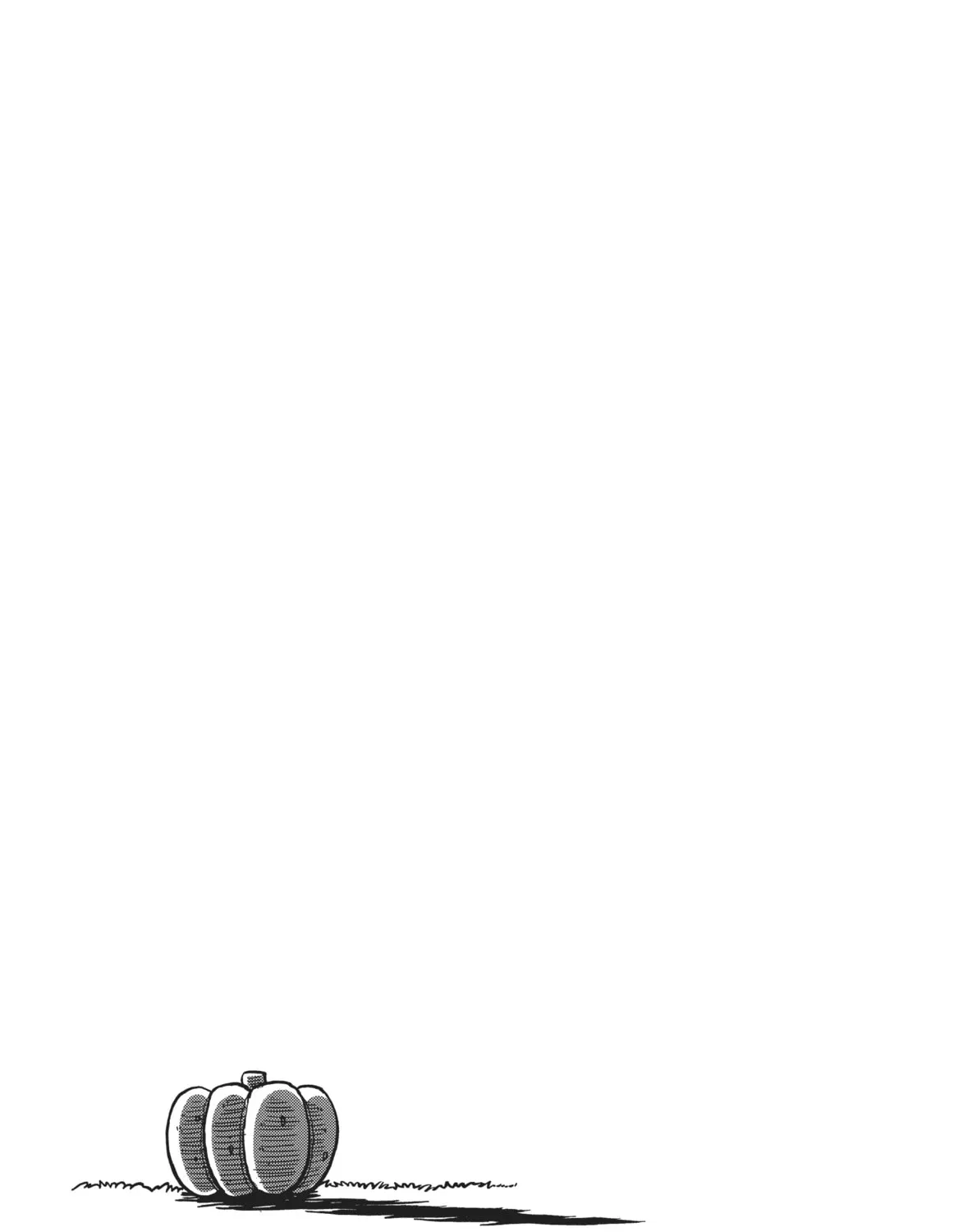 Read CITY chapter 79 image 20 on Lezhin