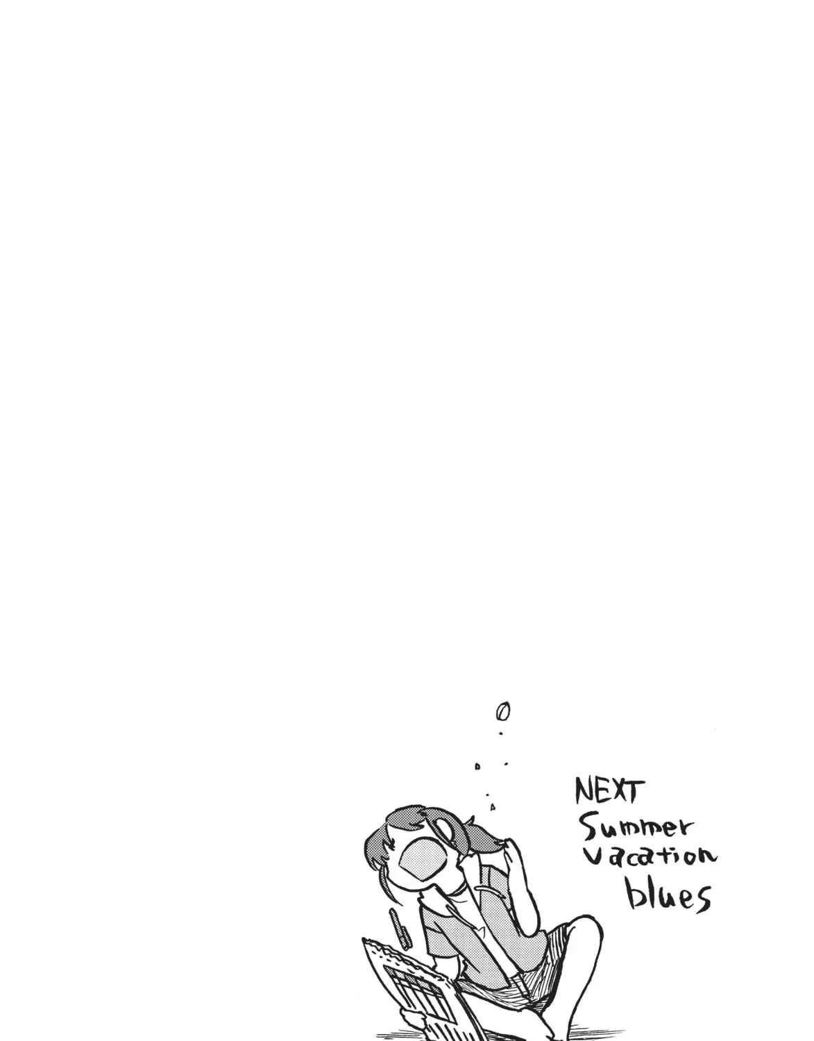Read CITY chapter 79 image 24 on Lezhin