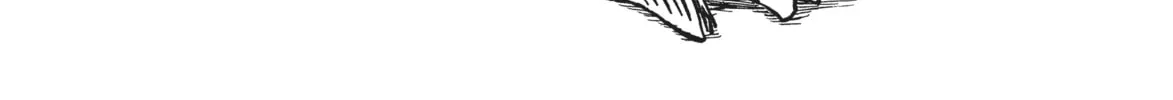 Read CITY chapter 79 image 25 on Lezhin
