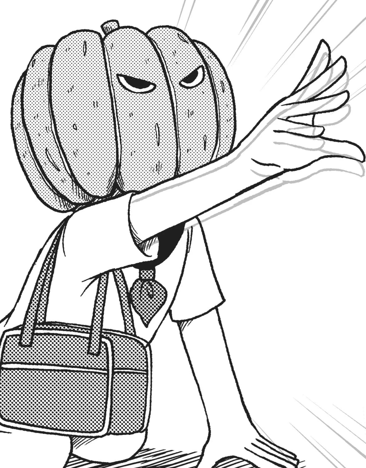 Read CITY chapter 79 image 30 on Lezhin