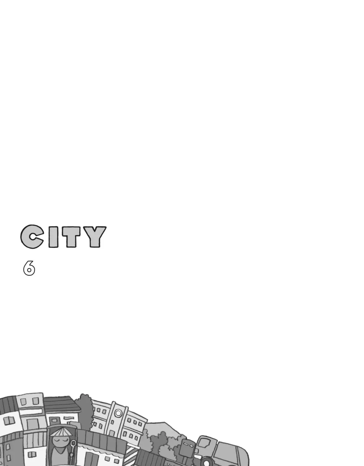Read CITY chapter 79 image 32 on Lezhin