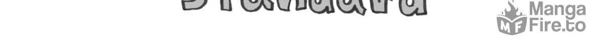 Read CITY chapter 79 image 41 on Lezhin