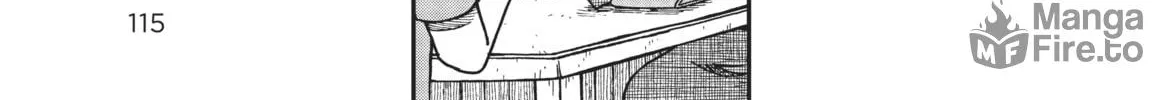 Read CITY chapter 8 image 17 on Lezhin