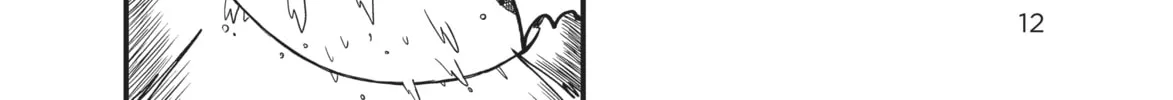 Read CITY chapter 80 image 15 on Lezhin