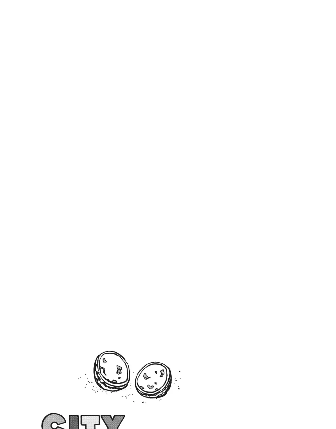 Read CITY chapter 80 image 20 on Lezhin