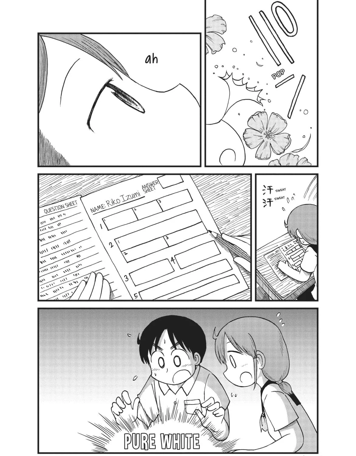 Read CITY chapter 81 image 4 on Lezhin