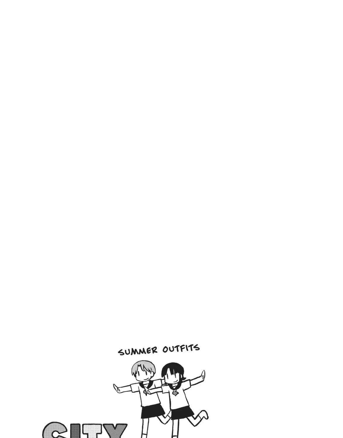 Read CITY chapter 82 image 12 on Lezhin